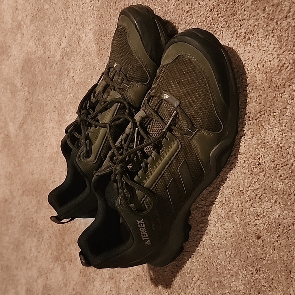 Adidas Terrex